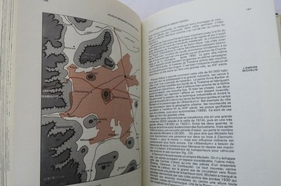 MASSIF CENTRAL 1977 – Image 3