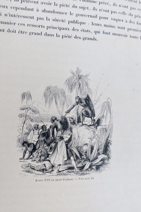 マッシロンによる選ばれた説教 - Image 8