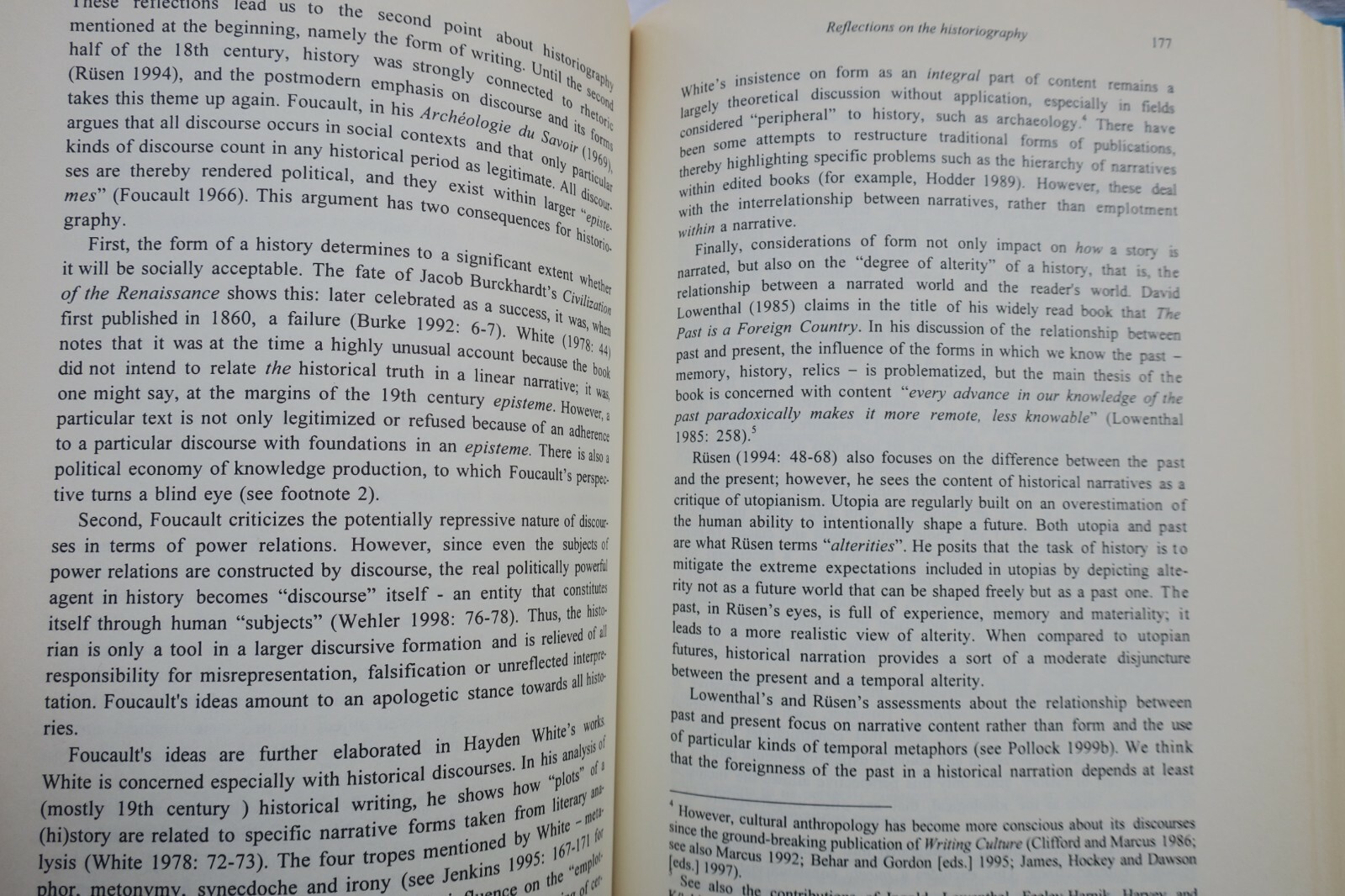 Archaeological thought in Ancient Near East studies - Image 4