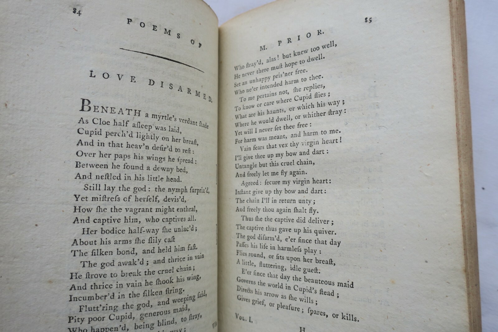 Collective works of a satirical poet - Image 9