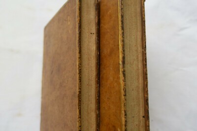 Complete poetical works with biographical memoirs