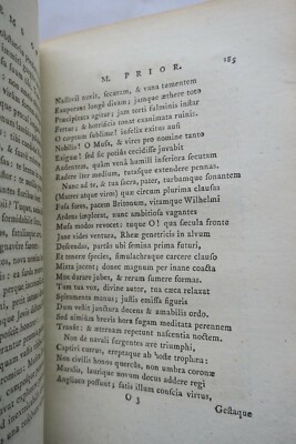 Complete poetical works with biographical memoirs