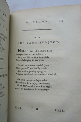 Complete poetical works with biographical memoirs