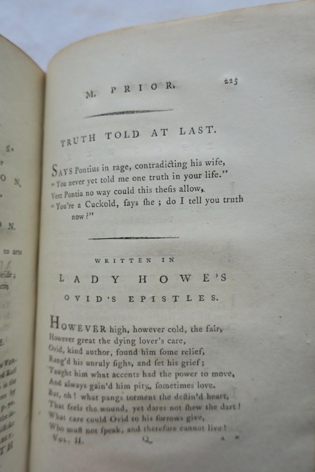 Collective works of a satirical poet - Image 6