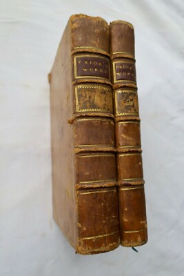 Complete poetical works with biographical memoirs