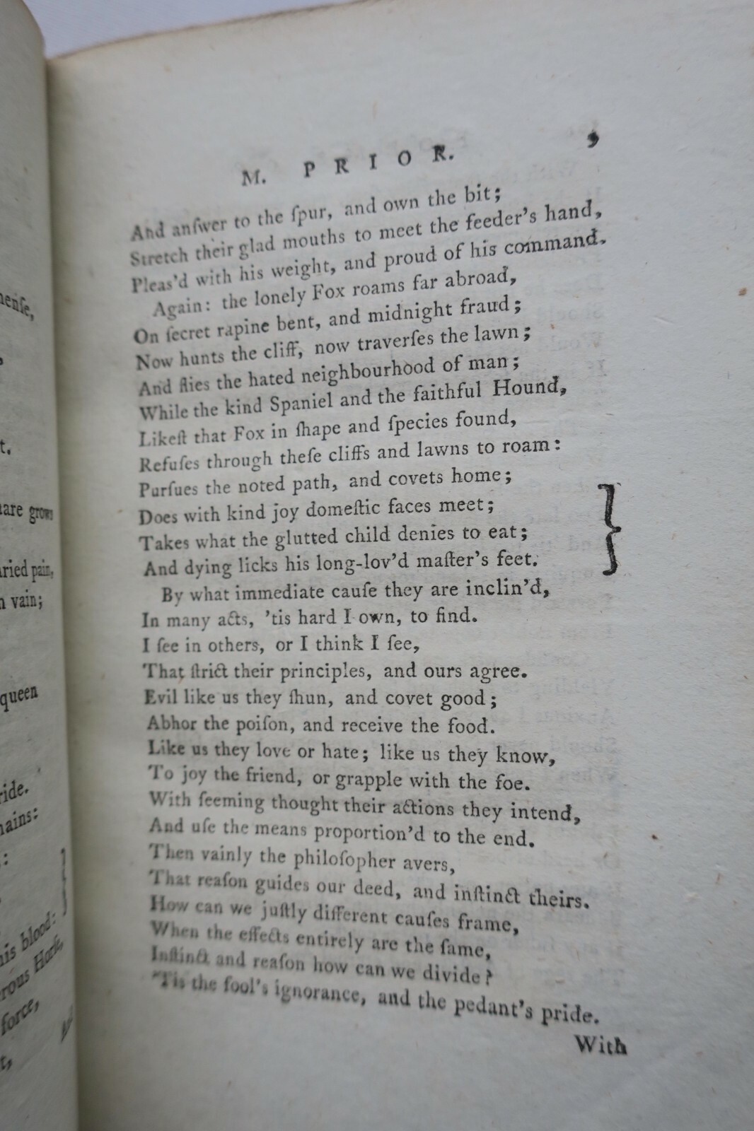 Collective works of a satirical poet - Image 4