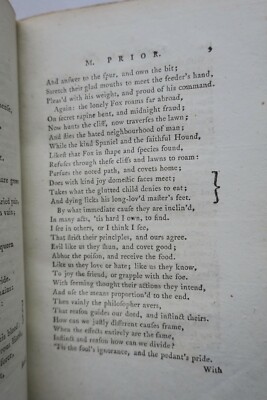 Complete poetical works with biographical memoirs
