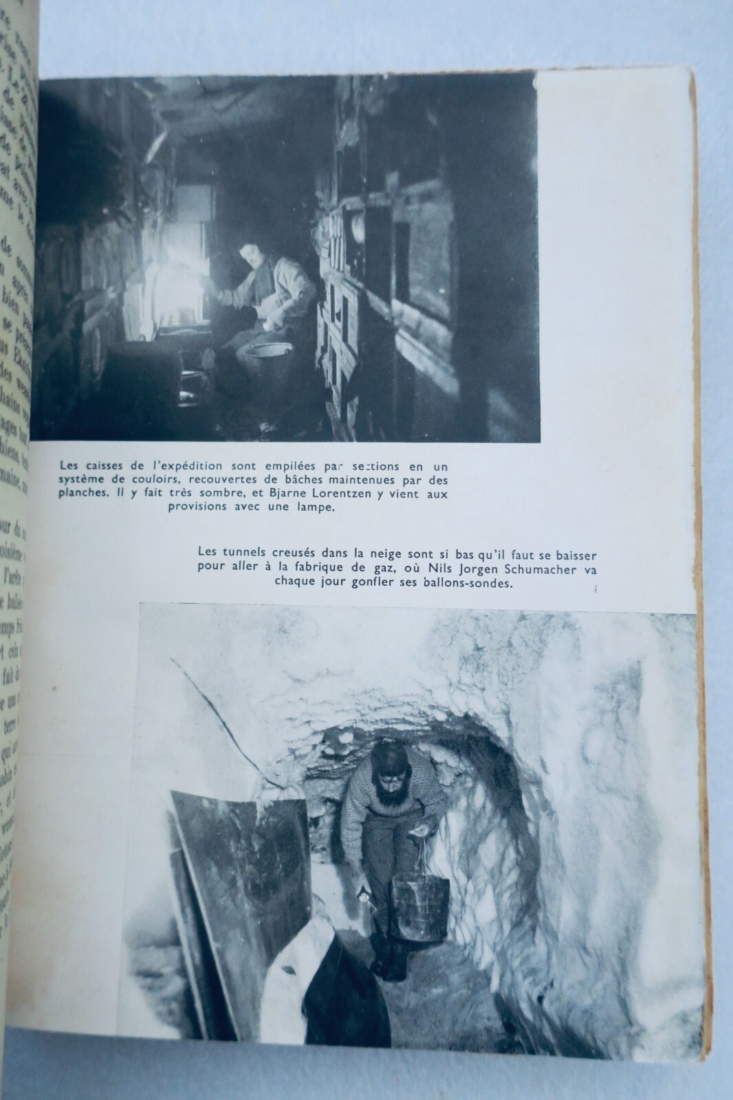 Scientific Expedition in Antarctica - Image 6