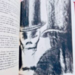 MAUPASSANT Bel-ami illustré par Ghertman - La Librairie Antique