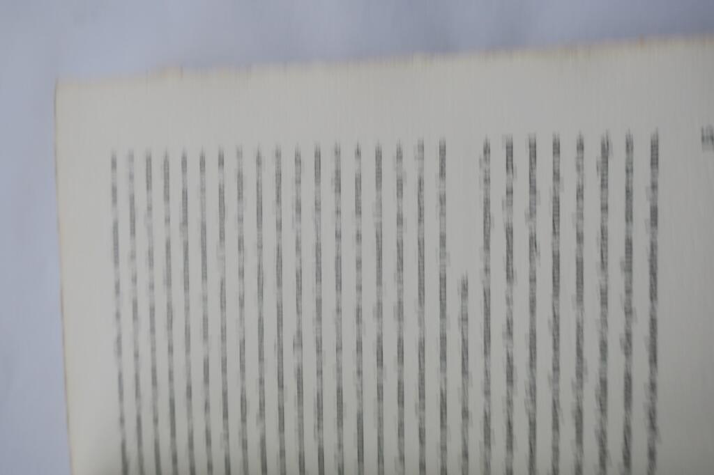 田舎の生活と恋の物語