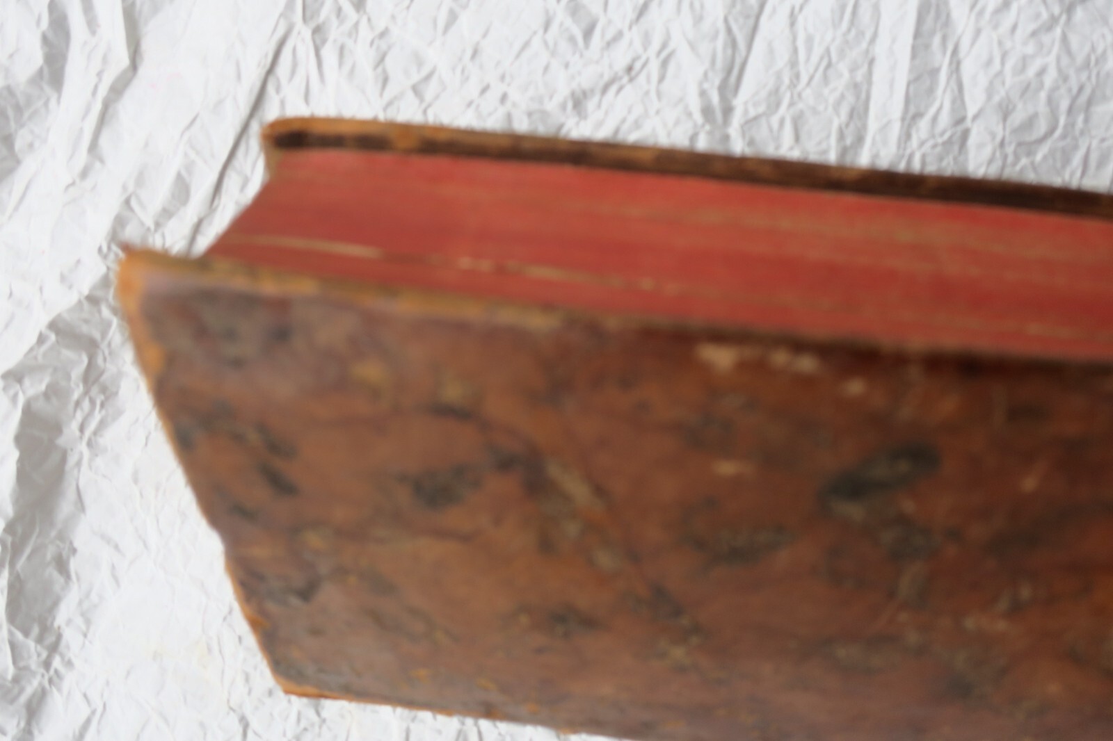 Maupeou Sorhouet Maupeouana, ou Correspondance secrette 1783 – Image 3