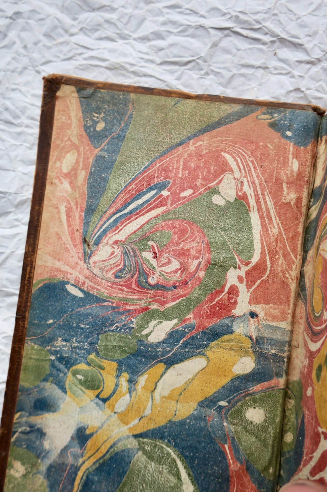 Maupeou Sorhouet Maupeouana, ou Correspondance secrette 1783 – Image 4