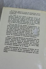 Maurice Couve de Murville Une politique étrangère 1958-1969 – Image 16