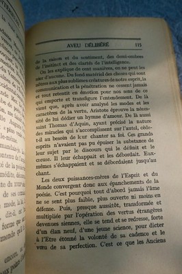 Inner Music - Essays on Art and Form