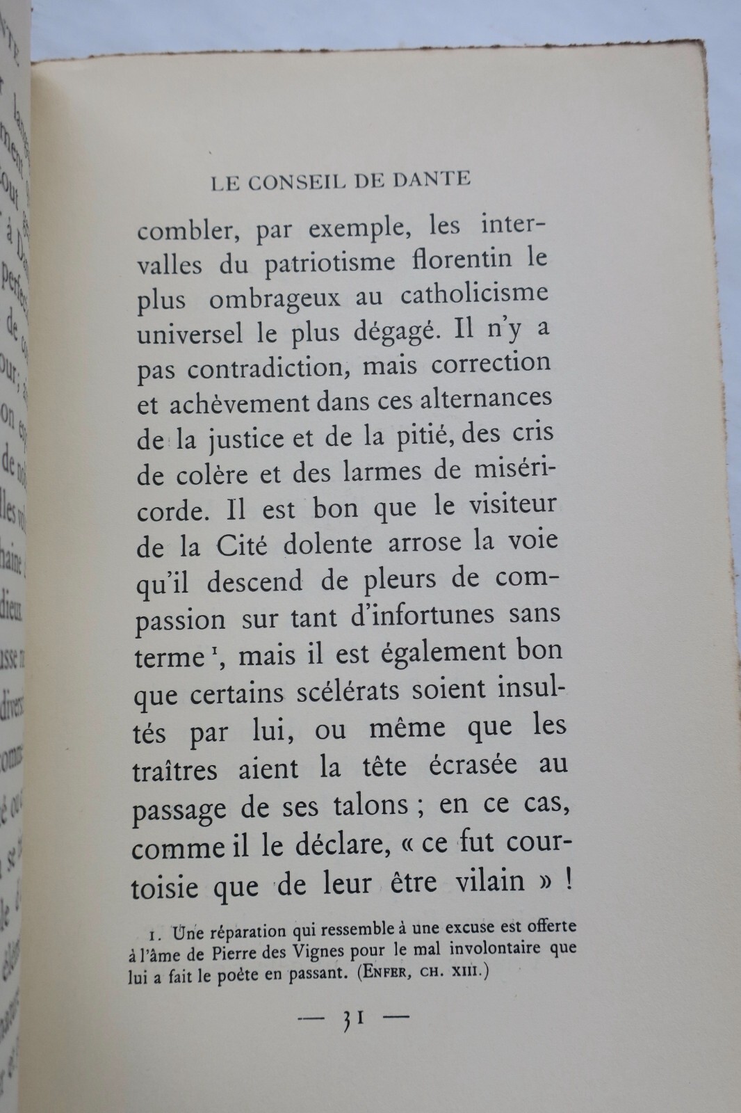 Dantes Rat - Image 4