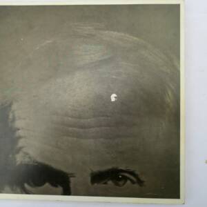Max Ernst Inside the View
