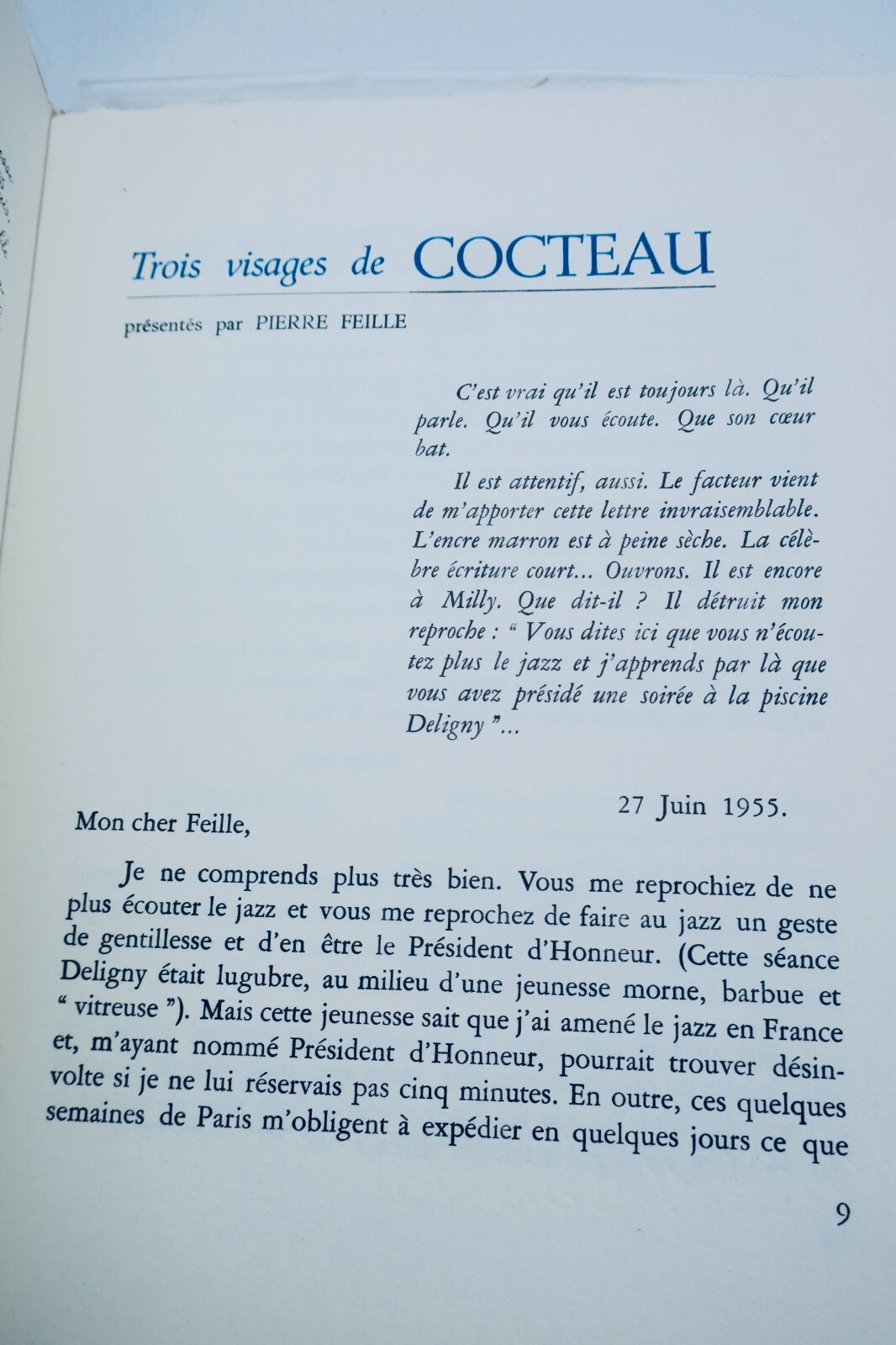 Literary journal on architecture and heritage<span class="lla-card-orig-wrap"><span class="lla-card-orig">❦ Max Pons La Barbacane . Revue des pierres et des hommes</span></span> - La Librairie Antique