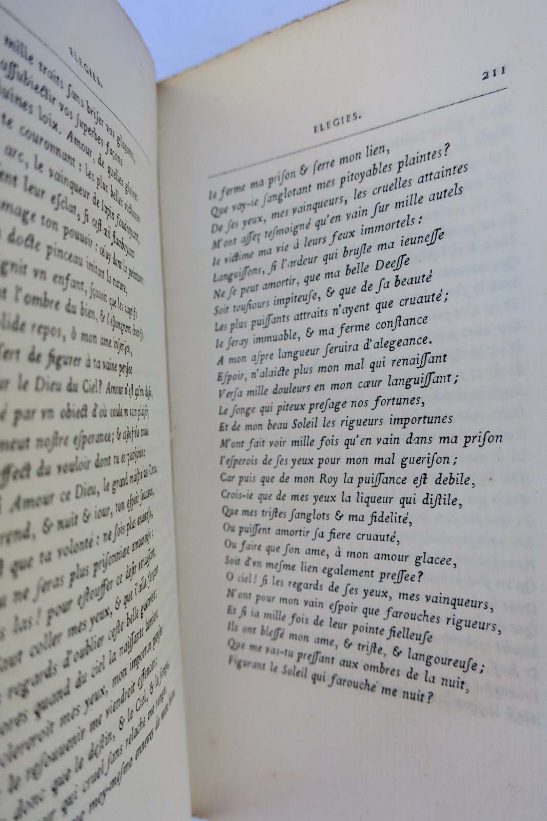 Gedichte von François de Maynard - Image 6