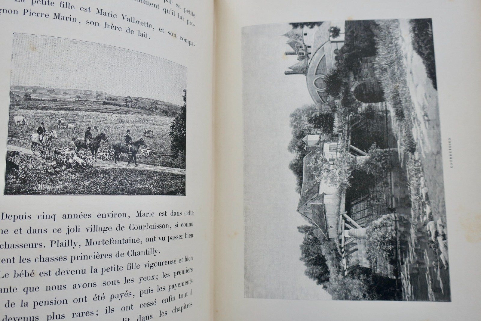 Die verlassene Frau - Image 8