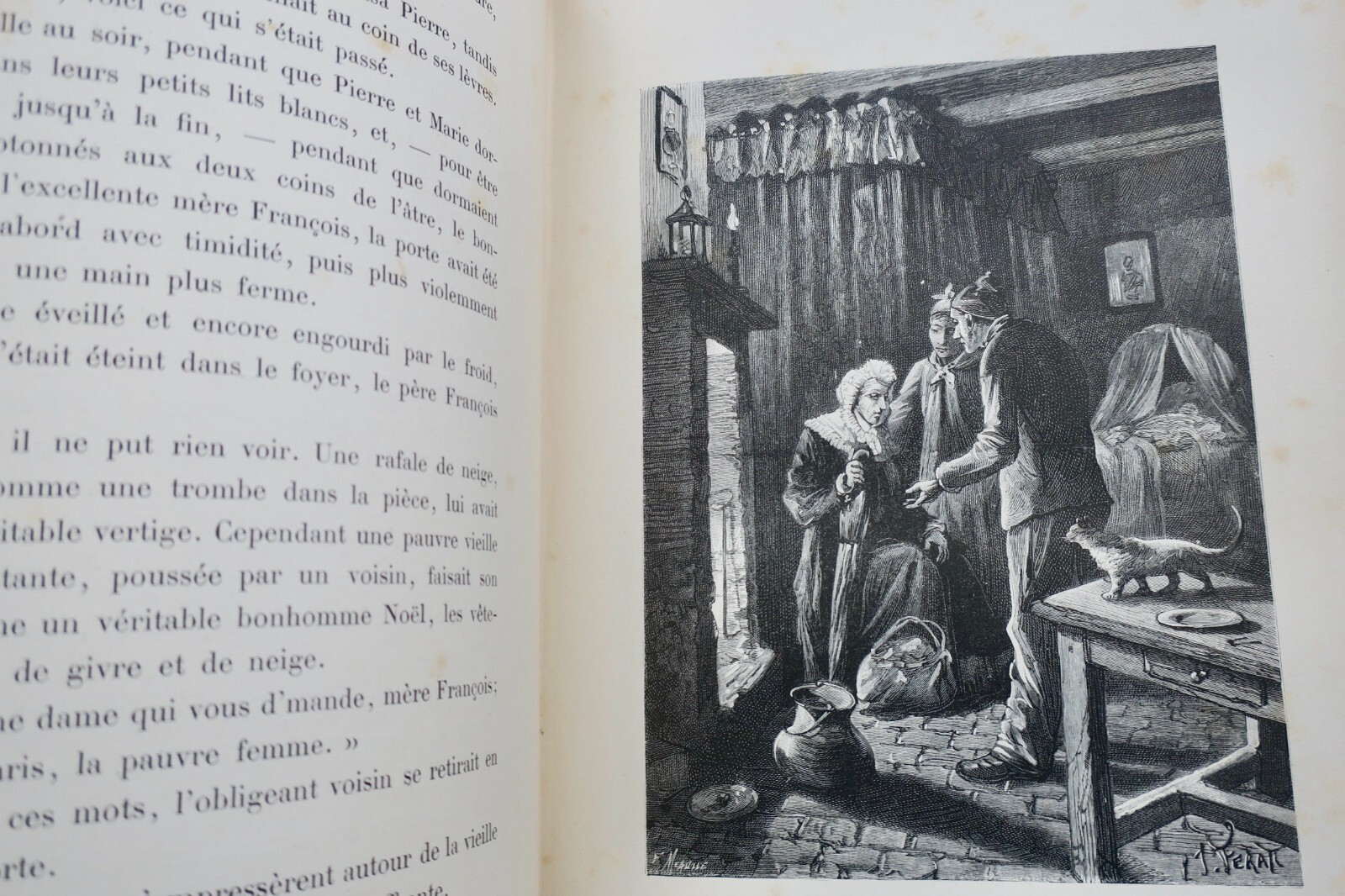 Die verlassene Frau - Image 7