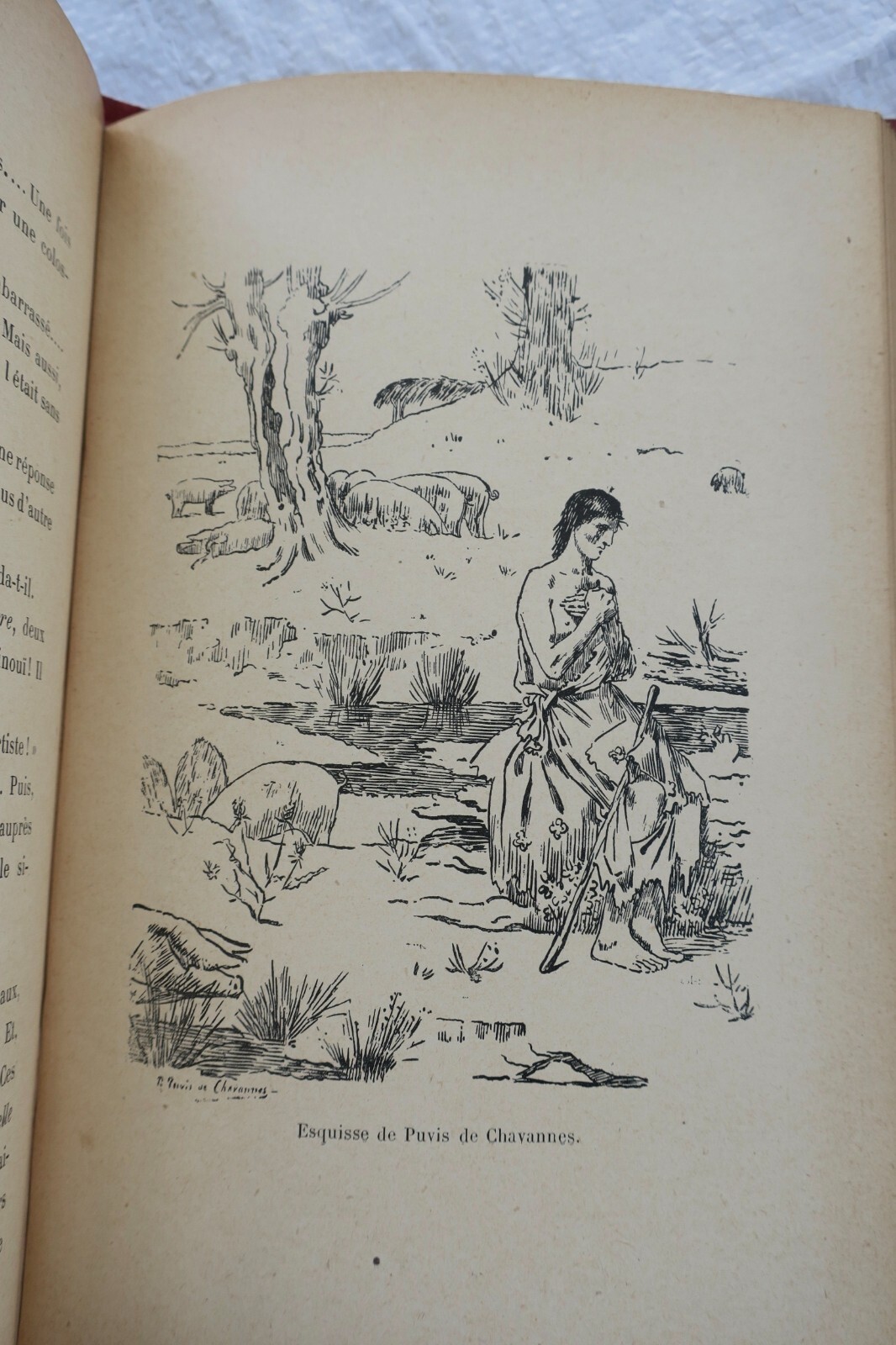 Das Leben eines Künstlers - Image 3