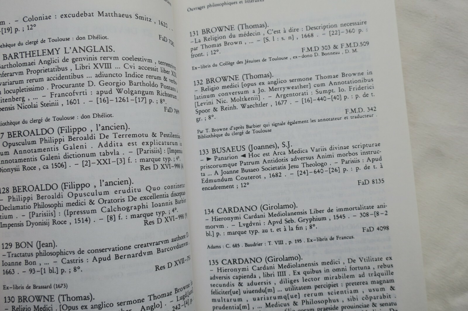 医学と薬学の書籍コレクション - Image 6