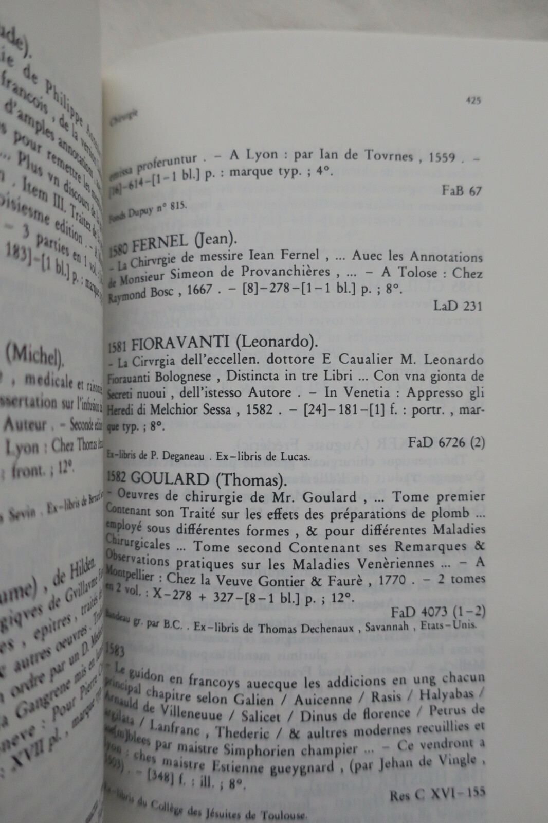 医学と薬学の書籍コレクション - Image 3