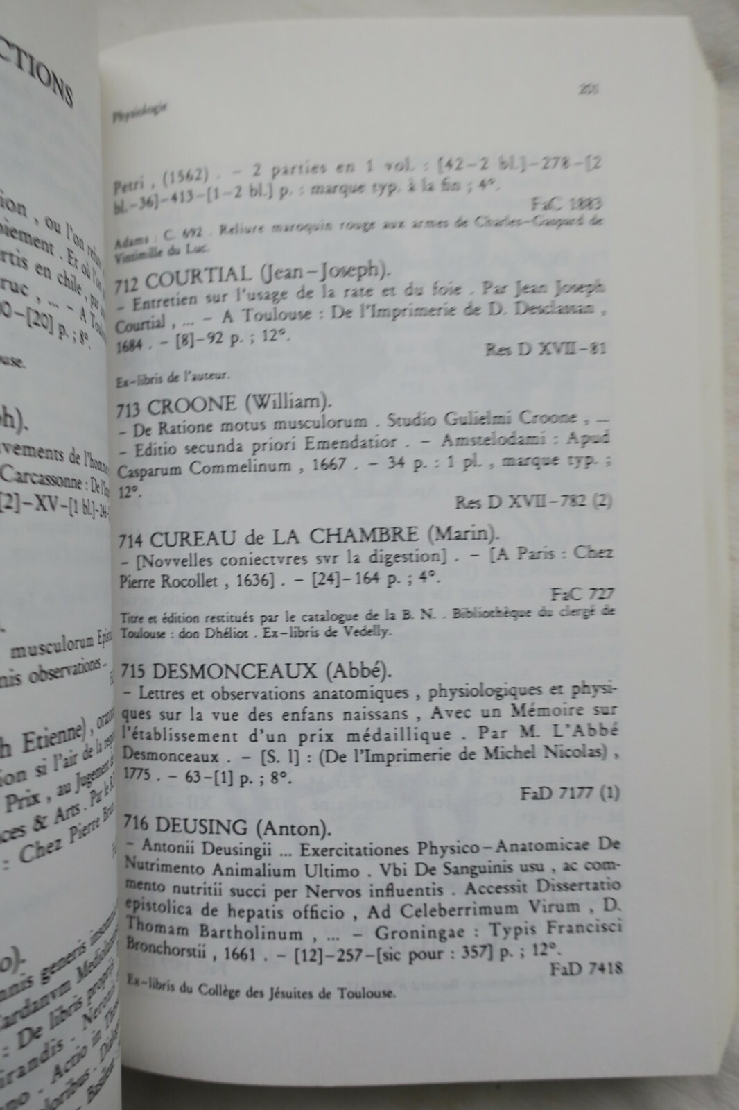 医学と薬学の書籍コレクション - Image 5