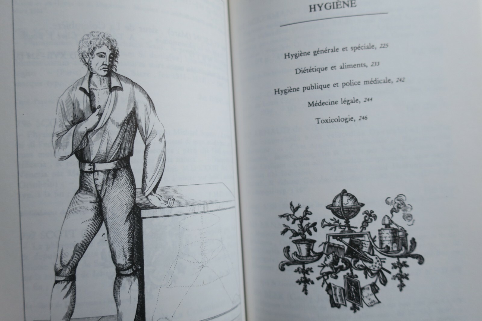 医学と薬学の書籍コレクション - Image 12