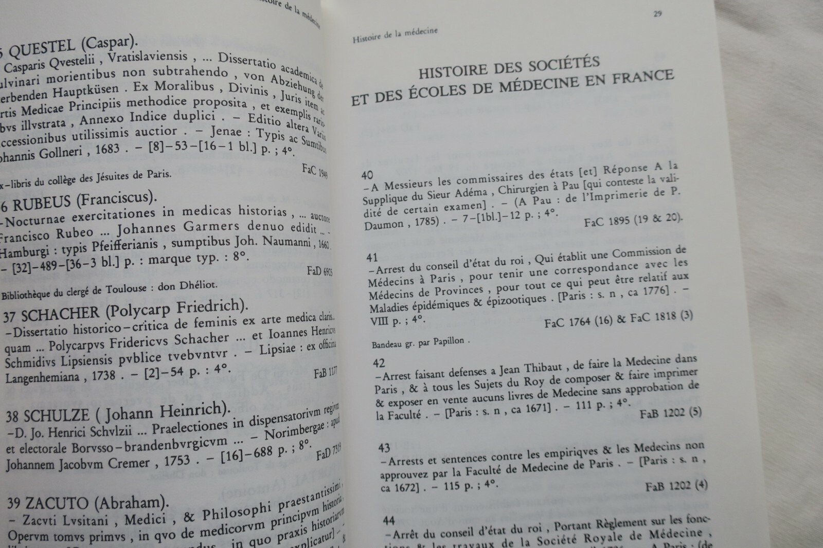 医学と薬学の書籍コレクション - Image 7