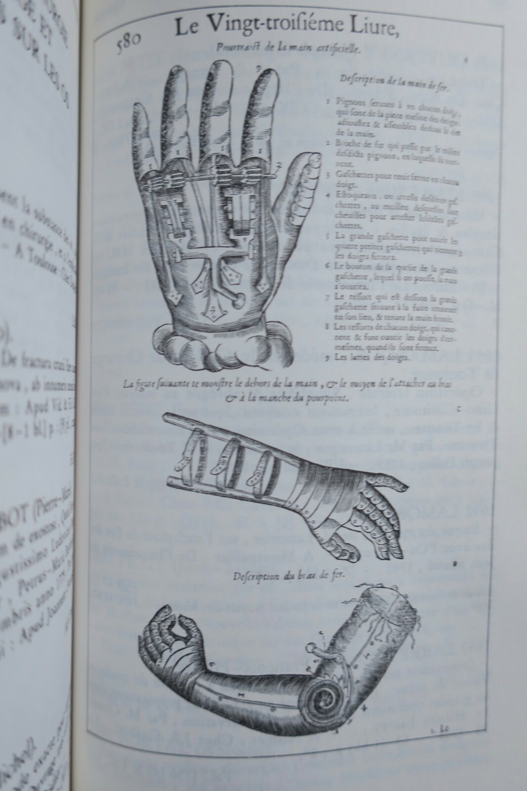 医学と薬学の書籍コレクション - Image 9