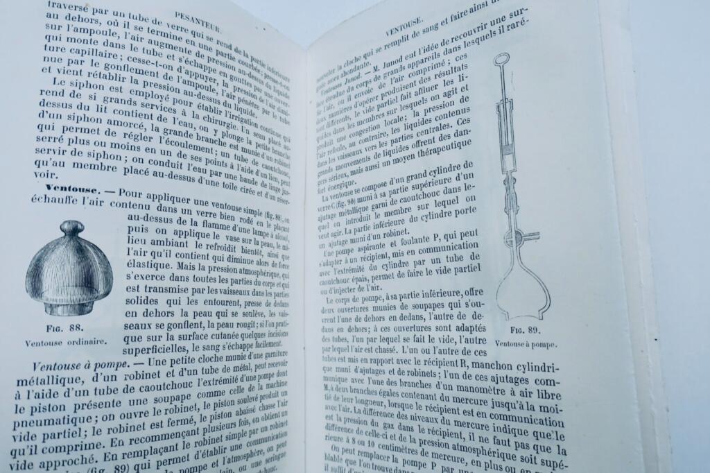 Referenz zur Medizinphysik
