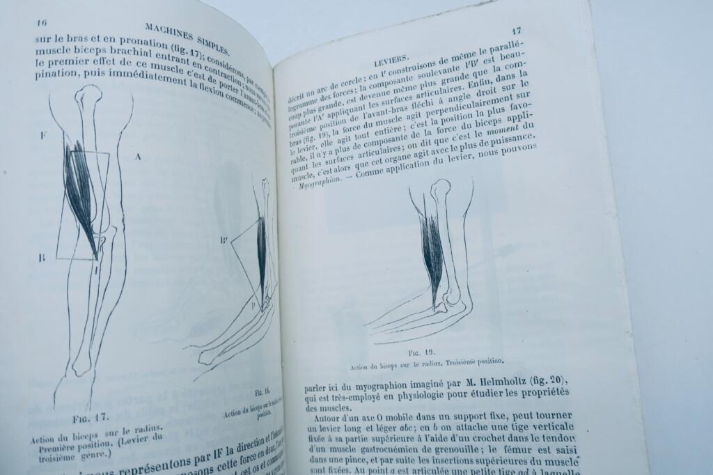 Referenz zur Medizinphysik