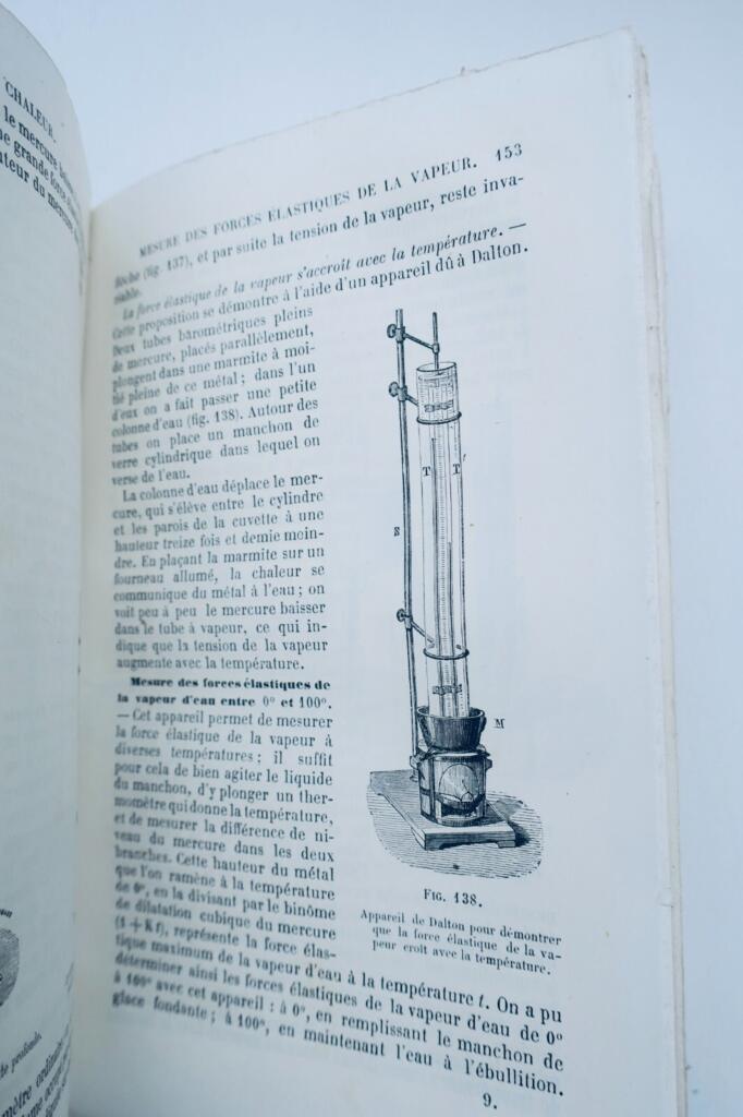 Referenz zur Medizinphysik