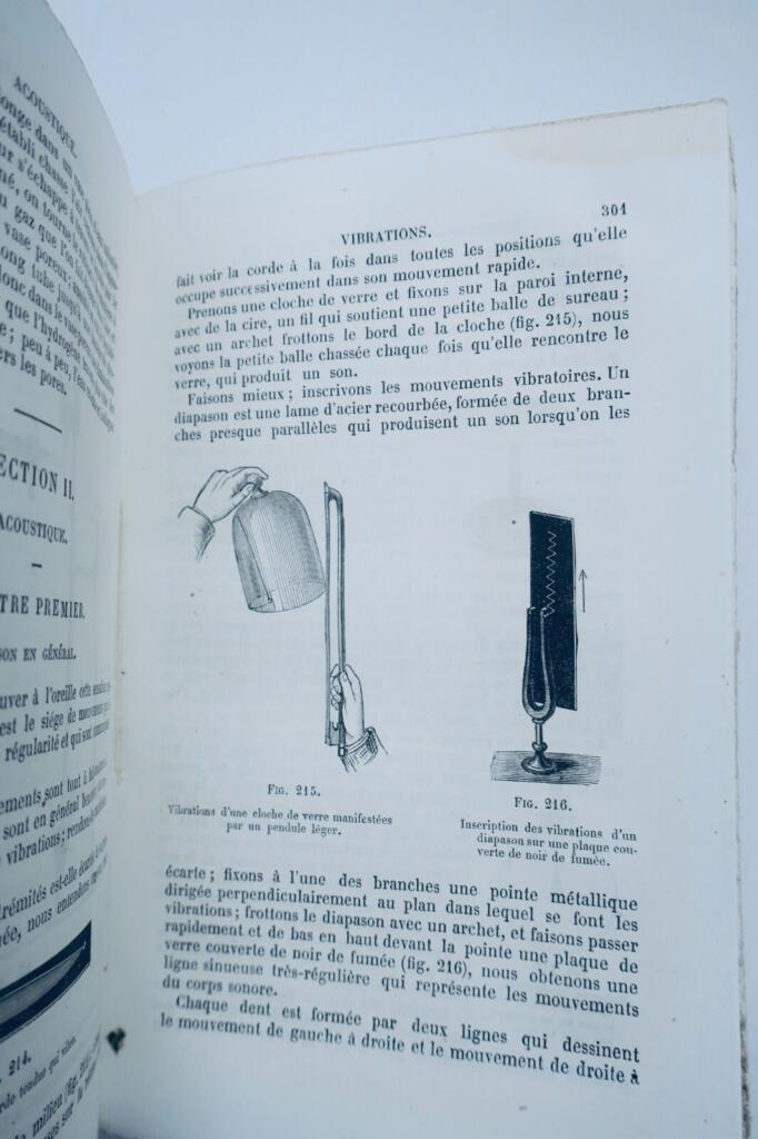 Referenz zur Medizinphysik