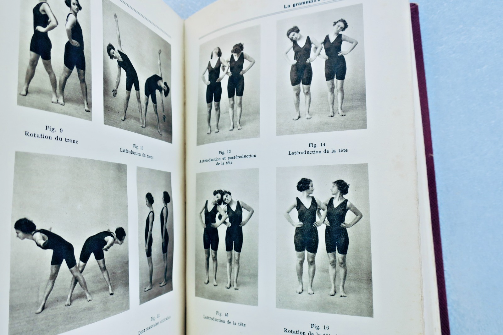 Practical Guide to Women's Hygiene - Image 5
