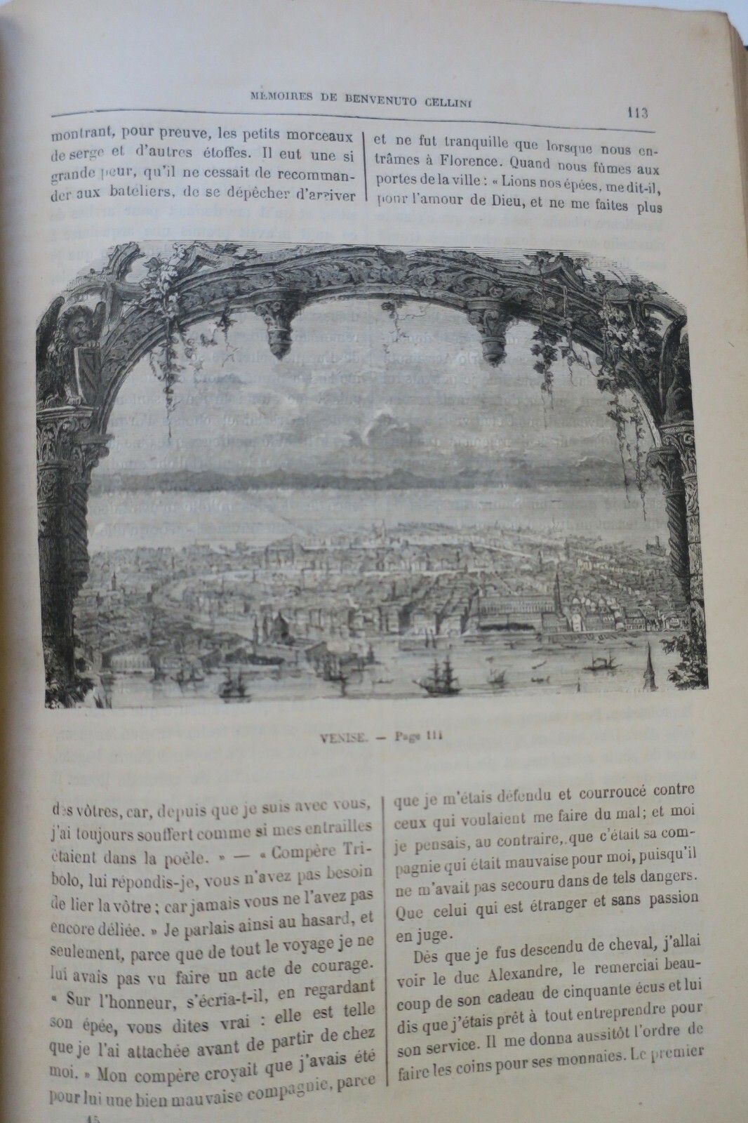Memoiren und historische Berichte - Image 7