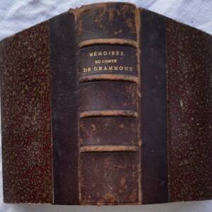 Memoirs of a Scottish Writer