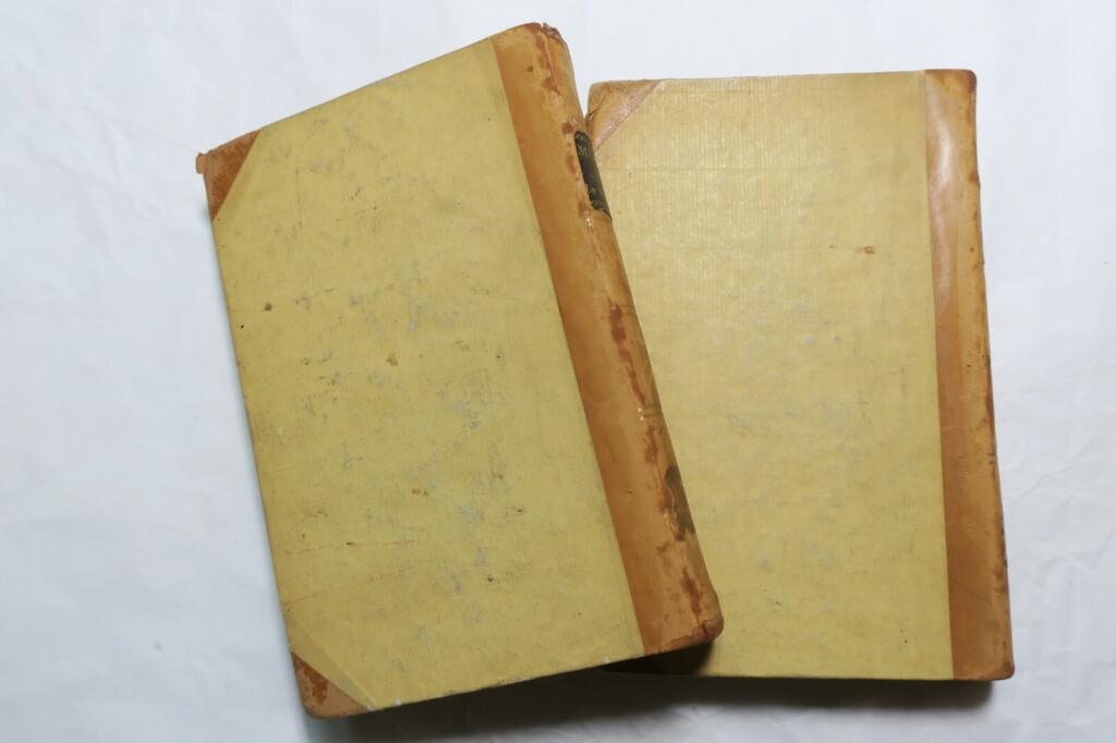 Memoiren und Briefe des Marschalls de Tessé