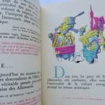 Mensonge L'art de mentir- Petit manuel de tous ceux qui s'exercent à l'art délic
