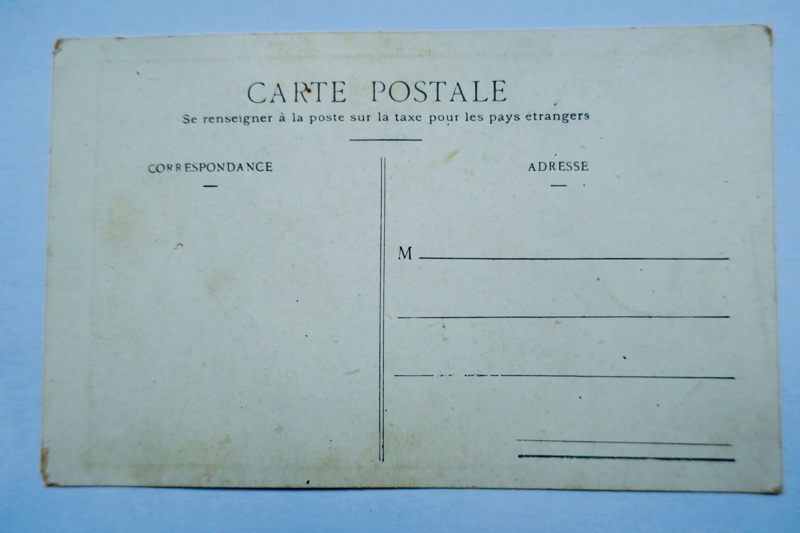 mer de glace Mont-Blanc - La Librairie Antique