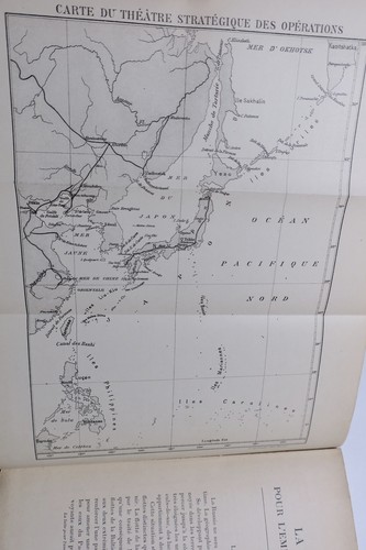 Naval supremacy struggle and critical analysis - Image 3