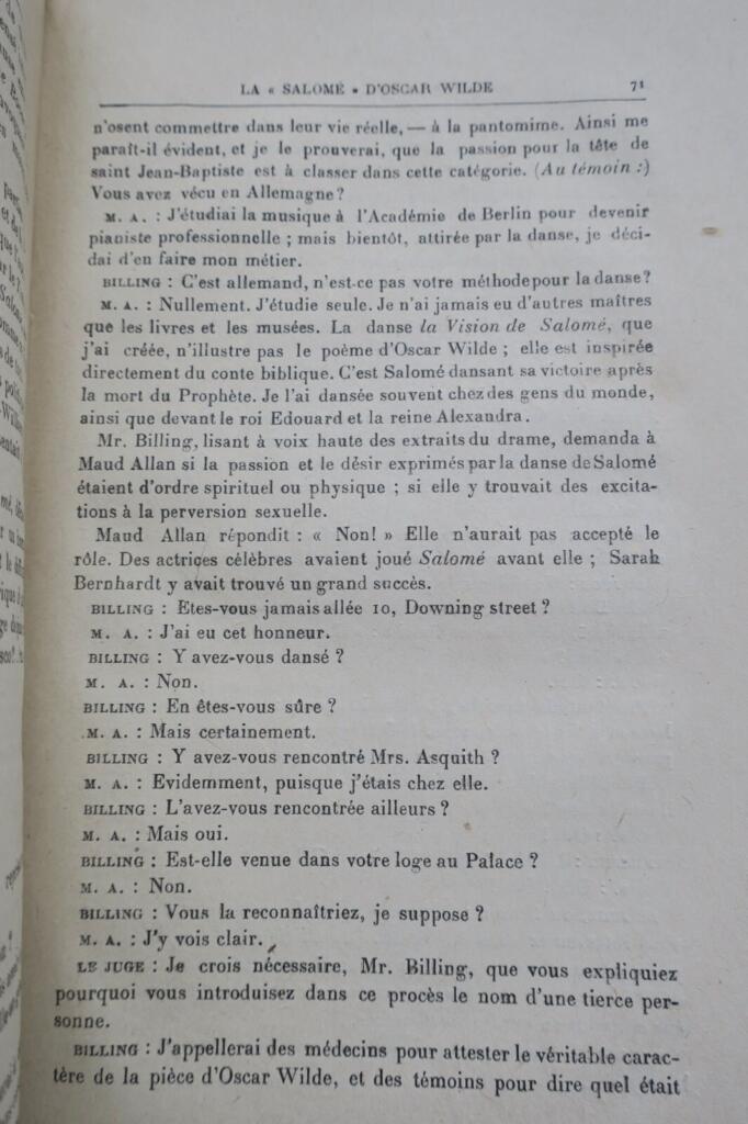 1918 literary publication