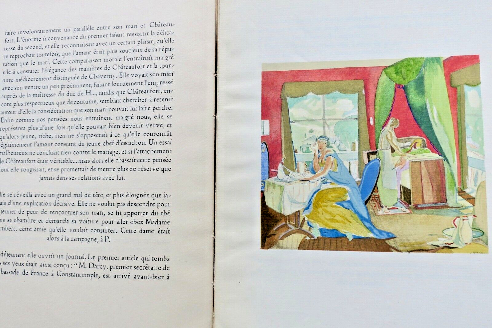 二重の誤解 – Image 4