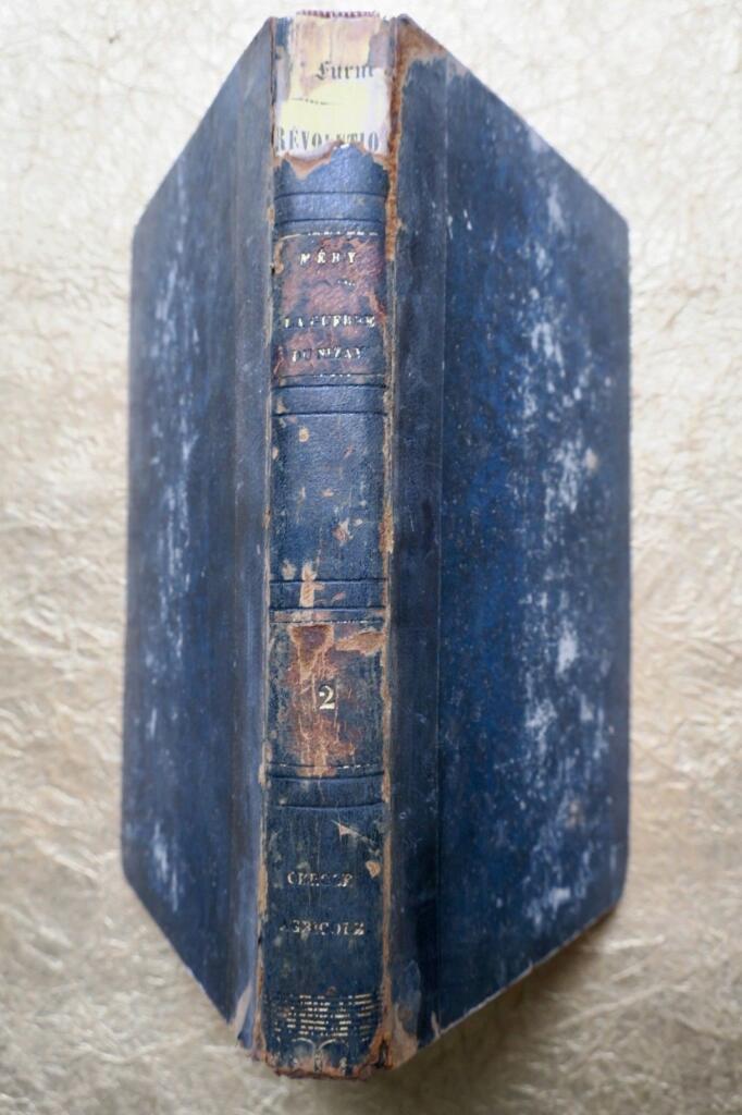 First edition of a rare war narrative