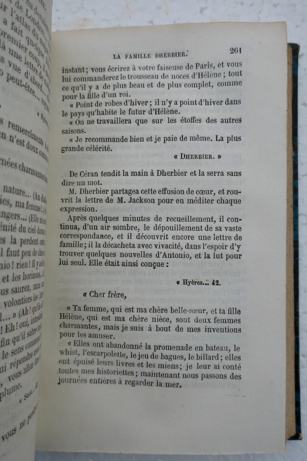 Mery, Gräfin Hortensia & Die Jüdin im Vatikan<span class="lla-card-orig-wrap"><span class="lla-card-orig">❦ MERY LA COMTESSE HORTENSIA / Juive au Vatican</span></span> - La Librairie Antique