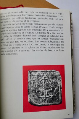 Erforschung der Messung von der Antike bis zur Elektronik – Image 5