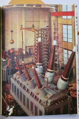Erforschung der Messung von der Antike bis zur Elektronik