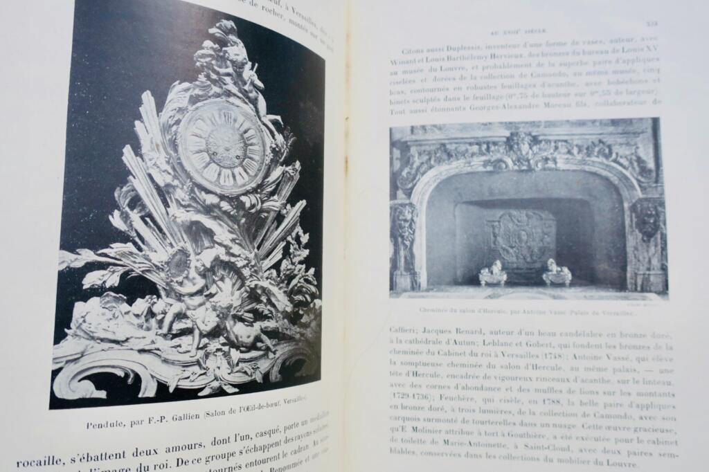 métal CLOUZOT ARTS DU METAL. Métaux précieux – le Bronze et le Cuivre, le fer..