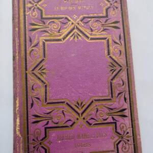 Métal roi des métaux